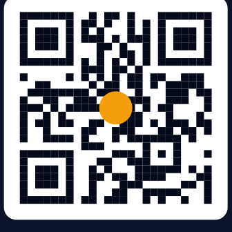 QR Connect